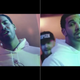Illustration for article titled Drake Needs a Dating Intervention, Stat